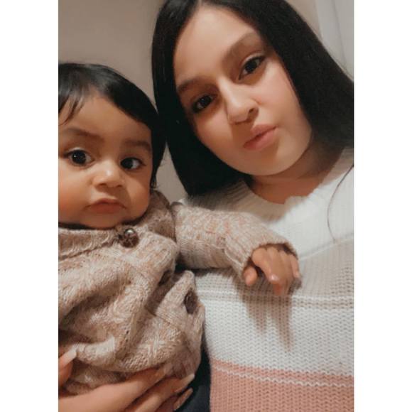 luz_palacios12